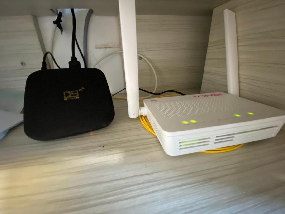 Atlantis Residences Seaview I Poolview Free Wi-fi Parking *