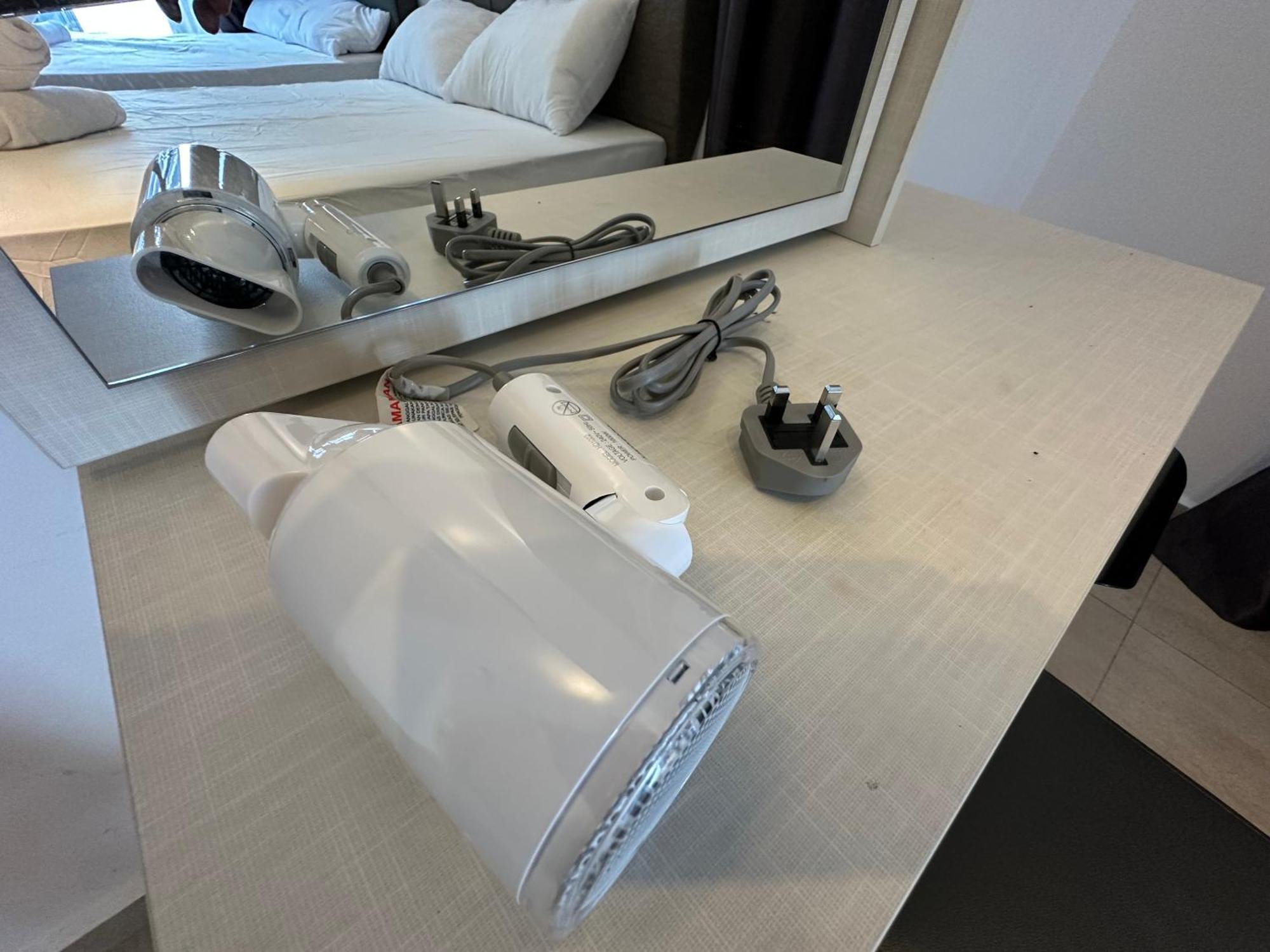 Atlantis Residences Seaview I Poolview Free Wi-fi Parking Malacca